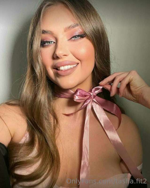 tasha.fit2