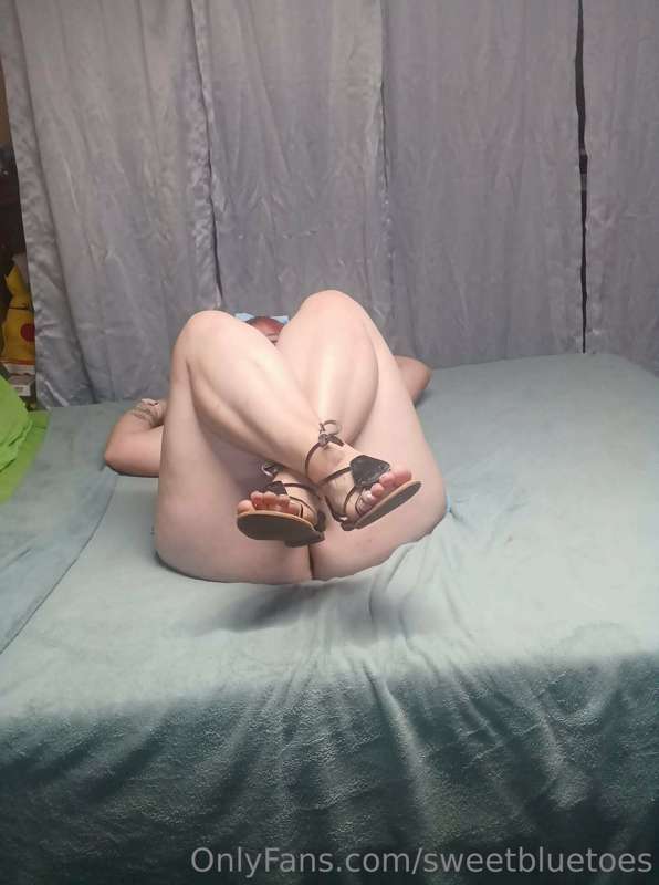sweetbluetoes image #30