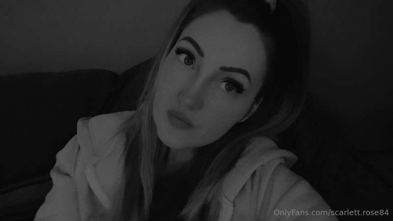 New content day!! ✨️ 😈🥵🔥
