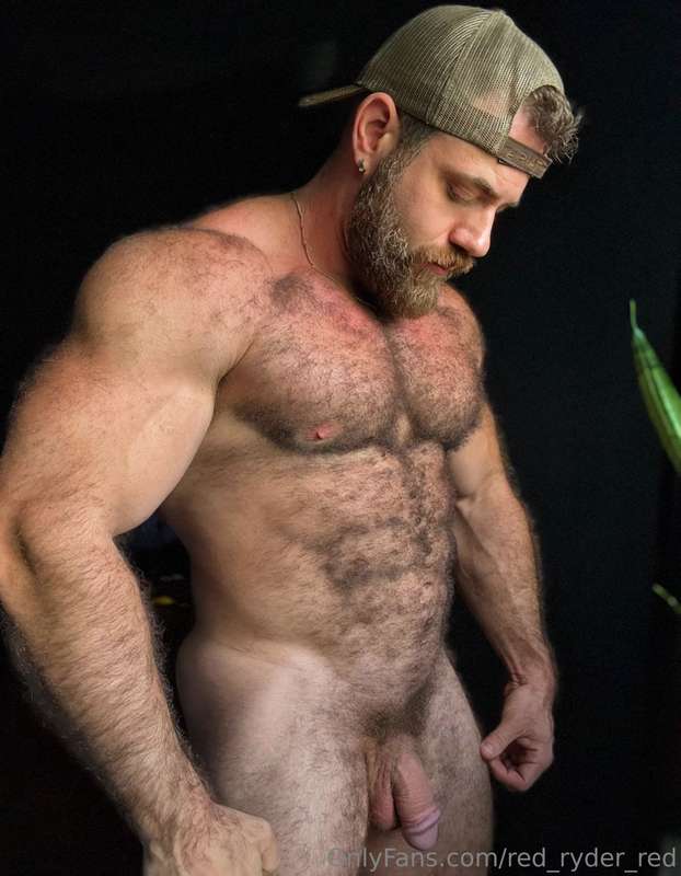 red_ryder_red