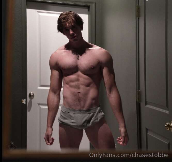 chasestobbe
