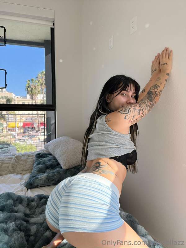kaydollazz photo