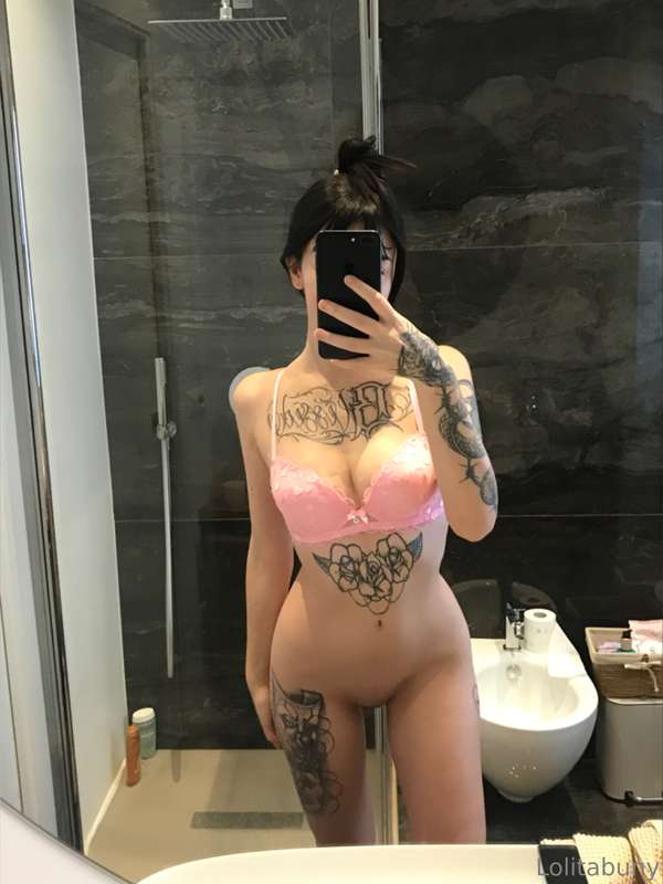 lolabuny18 photo