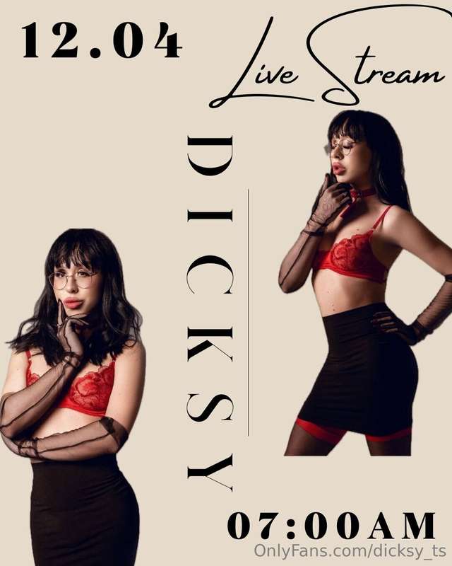 dicksy_ts